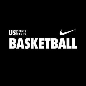 Nike Basketball Camps