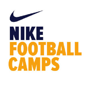 Nike Football Camps